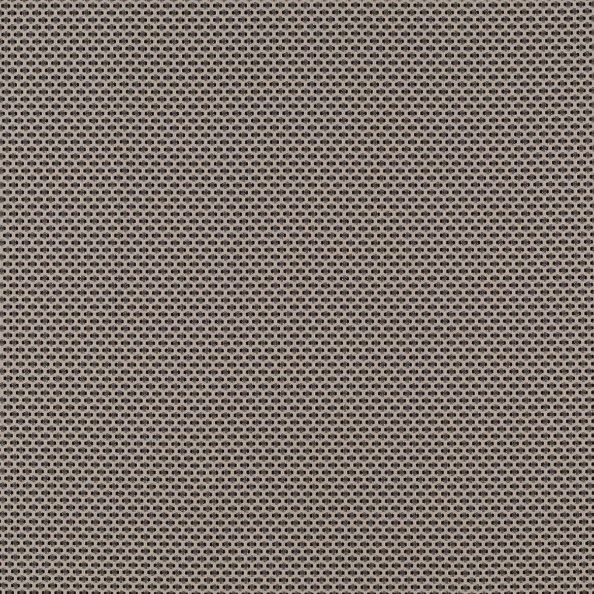 Picture of 39466-80